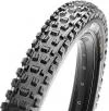 Maxxis Plášť Assegai Kevlar 27,5x2.50wt 3cg/dd/tr Maxxis Plášť Assegai Kevlar 27,5x2.50wt 3cg/dd/tr