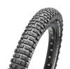 Maxxis Plášť Creepy Crawler F 20x2.00 Drát St (etb29688100) Maxxis Plášť Creepy Crawler F 20x2.00 Drát St (etb29688100)