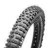 Maxxis Plášť Creepy Crawler R 20x2.50 Drát St (etb35877000) Maxxis Plášť Creepy Crawler R 20x2.50 Drát St (etb35877000)