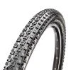 Maxxis Plášť Crossmark Drát 26x2.10 Maxxis Plášť Crossmark Drát 26x2.10