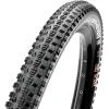 Maxxis Plášť Crossmark Ii 26x2.1 Drát (etb00359600) Maxxis Plášť Crossmark Ii 26x2.1 Drát (etb00359600)
