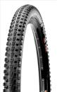 Maxxis Plášť Crossmark Ii 27.5x2.10 Drát (etb90953000)
