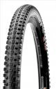 Maxxis Plášť Crossmark Ii Kevlar 26x2.25 Exo/tr Maxxis Plášť Crossmark Ii Kevlar 26x2.25 Exo/tr