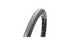 Maxxis Plášť Detonator 700x25c Drát (etb00393900)