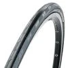 Maxxis Plášť Detonator 700x28 Drát (etb00394000)