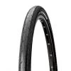 Maxxis Plášť Detonator 700x35c Drát Ref (etb00530300)
