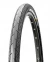 Maxxis Plášť Detonator Drát 26x1.50 Maxxis Plášť Detonator Drát 26x1.50