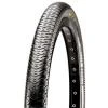 Maxxis Plášť Dth Drát 20x1 3/8 Silkworm (etb20629000) Maxxis Plášť Dth Drát 20x1 3/8 Silkworm (etb20629000)