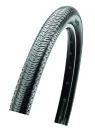 Maxxis Plášť Dth Drát 20x1.50 Exo Maxxis Plášť Dth Drát 20x1.50 Exo