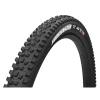 Maxxis Plášť Forekaster 32x2.40 Kevlar Maxxterra/exo/tr (etb00724900)