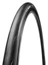 Maxxis Plášť High Road 700x25c Carbon Hypr/k2/one70/tr (etb00329500)