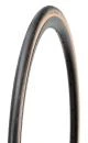 Maxxis Plášť High Road 700x28 Carbon Hypr/k2/one70/tr/tanwall (etb00464600)