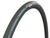 Maxxis Plášť High Road 700x28 Carbon Hypr/k2/tr (etb00547300)