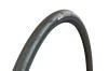 Maxxis Plášť High Road 700x28 Kevlar Hypr/k2 (etb00561900)