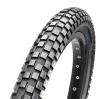 Maxxis Plášť Holy Roller 26x2.40 Drát (etb74180100) Maxxis Plášť Holy Roller 26x2.40 Drát (etb74180100)