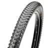 Maxxis Plášť Ikon 26x2.20 Kevlar (etb72385300) Maxxis Plášť Ikon 26x2.20 Kevlar (etb72385300)