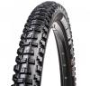 Maxxis Plášť Minion Dhr Ii Kevlar 27,5x2.60 Exo/tr Maxxis Plášť Minion Dhr Ii Kevlar 27,5x2.60 Exo/tr