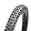 Maxxis Plášť Minion Dhf Kevlar 26x2.30 Exo/tr Maxxis Plášť Minion Dhf Kevlar 26x2.30 Exo/tr