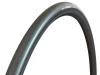 Maxxis Plášť Pursuer Drát 700x28c Maxxis Plášť Pursuer Drát 700x28c