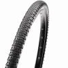 Maxxis Plášť Rambler Kevlar 700x38 Exo/tr Maxxis Plášť Rambler Kevlar 700x38 Exo/tr