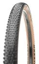 Maxxis Rekon Race tanwall/černá 29x2,25 EXO 65 PSI 60 TPI plášť