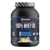 MaxxWin 100% WHEY 80 900 g MaxxWin 100% WHEY 80 900 g
