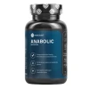 MaxxWin Anabolic BOOSTER 90 kapslí MaxxWin Anabolic BOOSTER 90 kapslí