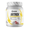 MaxxWin ARTROX prášek 500g MaxxWin ARTROX prášek 500g