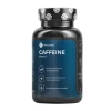 MaxxWin Caffeine Energy 90 kapslí