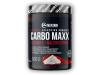 MAXXWIN Carbo Maxx 500g dextrosa + maltodextrin MAXXWIN Carbo Maxx 500g dextrosa + maltodextrin
