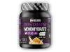 MAXXWIN Creatine Creapure pomeranč 500g
