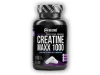 MAXXWIN Creatine MAXX 1000 240 tablet MAXXWIN Creatine MAXX 1000 240 tablet