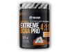 Maxxwin Extreme BCAA PRO 4:1:1 500 kapslí
