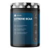 MaxxWin Extreme BCAA Pro 4:1:1 500 kapslí MaxxWin Extreme BCAA Pro 4:1:1 500 kapslí
