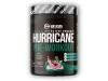 Maxxwin Huricane Pre-workout 540g