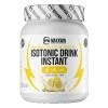MaxxWin Isotonic drink instant 1500g POUZE Citron (VÝPRODEJ) MaxxWin Isotonic drink instant 1500g POUZE Citron (VÝPRODEJ)