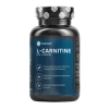 MaxxWin L-Carnitine + HCA + CHROM 90 kapslí MaxxWin L-Carnitine + HCA + CHROM 90 kapslí