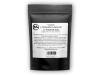 Maxxwin L-citruline DL-Malate 300g