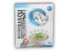 Maxxwin Mash Protein 500g Maxxwin Mash Protein 500g