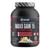 MaxxWin Maxx Gain 15 1500g MaxxWin Maxx Gain 15 1500g