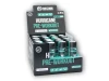 MAXXWIN Nitric Oxide Pump 500g MAXXWIN Nitric Oxide Pump 500g
