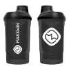 MaxxWin MAXXWIN Šejkr 600ml MaxxWin MAXXWIN Šejkr 600ml
