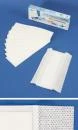 MAXXX Speciální absorpční mikroutěrky MAXXX Speciální absorpční mikroutěrky