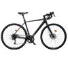 Mayo Adventure LITE 2x10 spd gravel jízdní kolo