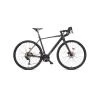 Mayo Adventure LITE 2x10 spd gravel jízdní kolo