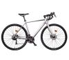Mayo Adventure MAX gravel jízdní kolo + sleva 1500,- na příslušenství
