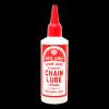 JUICE LUBES Mazivo-kapátkoJUICE LUBES Chain Juice Ceramic130ml