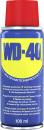MAZIVO WD-40 100ml sprej mazivo