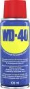 MAZIVO WD-40 100ml sprej mazivo