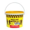 MAZLAVÉ MÝDLO Mýdlo mazlavé 2kg